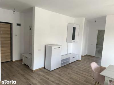 Apartament 2 Camere | Aviatiei | Ac | Balcon | Pet Friendly