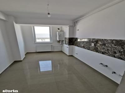 Apartament 2 camere decomandat-Grand Arena-Brancoveanu - Postalionului