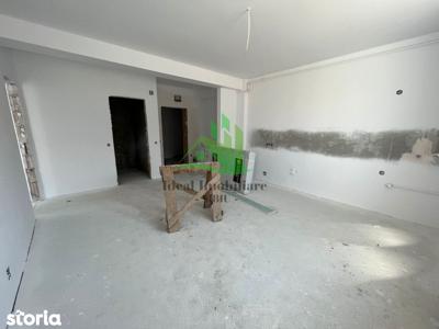 Apartament 2 Camere in Selimbar Zona Lidl
