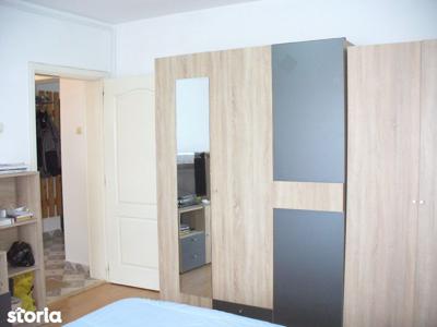 Apartament 2 camere la vila ANL Tilisca