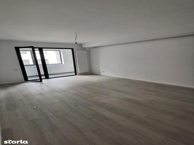 Apartament superb 2 camere langa metrou Berceni pret promo!