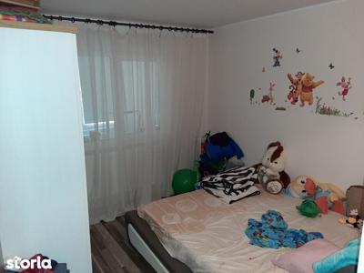 Apartament 2 camere zona Micro 13