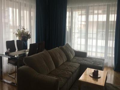 APARTAMENT 3 CAMERE