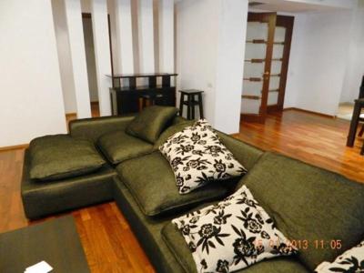 APARTAMENT 3 CAMERE