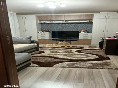 Apartament 3 camere | Decomandat | 68 mpu | Zona Minerva Manastur