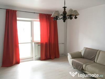 Apartament 4 camere zona Nerva Traian