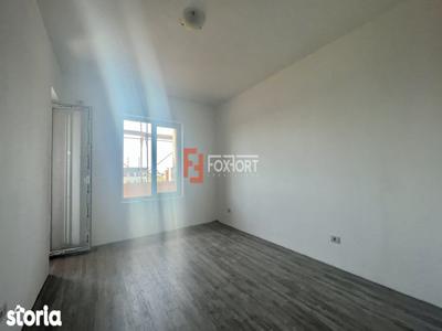 Apartament cu doua camere, decomandat in Giroc - ID V1403