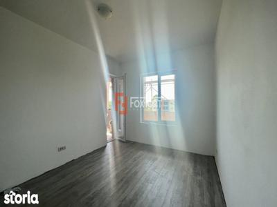 Apartament cu doua camere, decomandat in Giroc - ID V1408