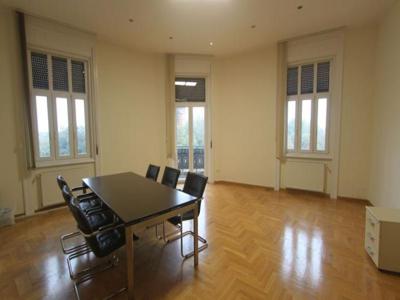 Apartament pretabil birou - Piata Victoriei