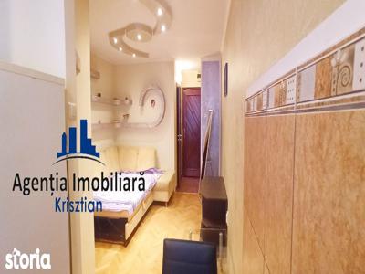 Apartament nou cu 2 camere Zona străzii Unirii