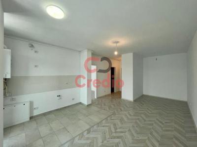 Comision 0% Timisoara-Central,Apartamente Premium,Complex Residential