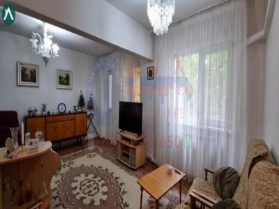 ID 3395 Apartament 3 camere - Str Pacii