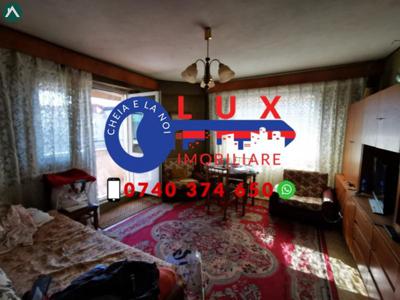 ID 4167 Apartament cu 4 camere *Str. 1848