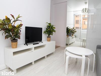 Vand Apartament 1 Camera, Zona Iosefin