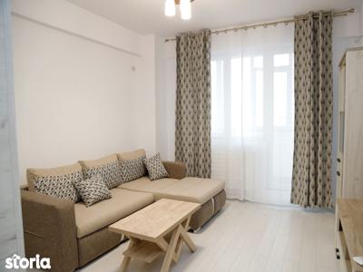 Militari Residence - OFERTA