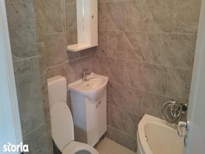 Militari Residence - OFERTA