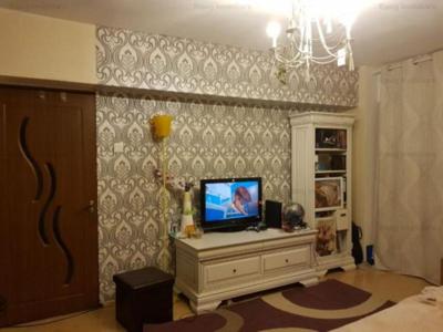 Vanzare Apartament 2 camere Piata 1 Mai