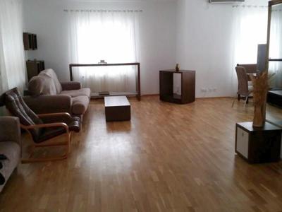 Villa for rent Pipera area