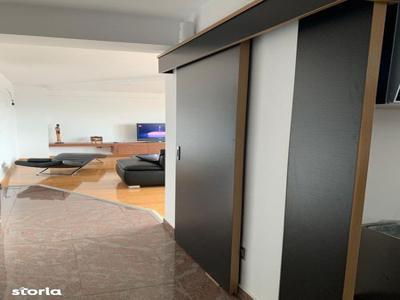 Apartament 2 camere, 41mp, spatios, zona Selimbar