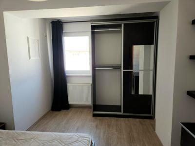 Apartament 2 camere de vanzare SPLAIUL UNIRII - Bucuresti