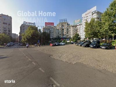 Duplex la pret de apartament! Ofertă de lansare