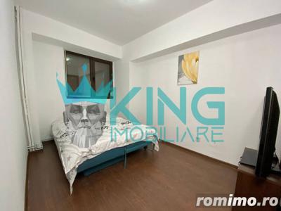 APARTAMENT 2 CAMERE I FALEZA I 60 MERI PATRATI I PARTER I MOBILAT