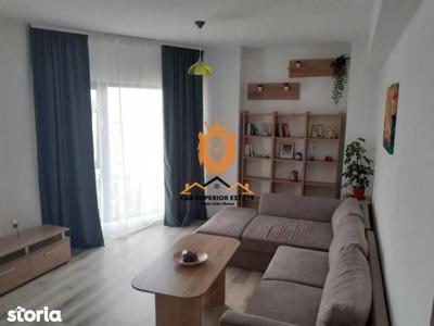 Apartament 3 camere, 70 mp, zona Baciu