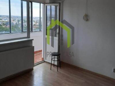 Apartament cu 2 camere ultracentral ~ etaj 8 ~ conf 1 dec ~ Pret: 66.000 euro usor neg.
