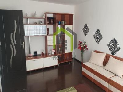 Apartament cu 4 camere in zona Dorobanti 2 ~ etaj 1 din 4 ~ renovat ~ Pret: 110.000 neg.