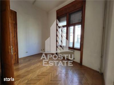 Apartament 2 camere, 49 mp, in Selimbar