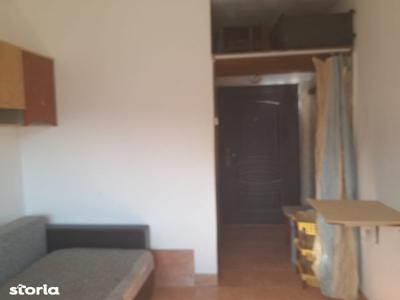 Apartament 2 camere, 40mp, balcon, oras Beclean