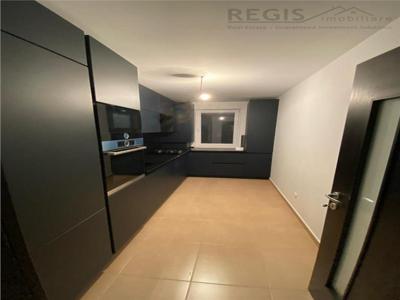 REZERVAT Apartament doua camere Urban CORESI