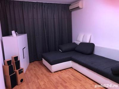 Drumul Taberei, apartament 3 camere, Centrala , Loc Parcare