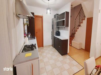 Casa individuala In stil Modern Zona Promenada-Selimbar COMISION 0%