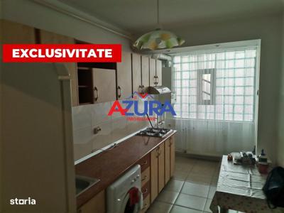 VAND Casa de vacanta in Cosarii jud. Timis - cocheta si renovata