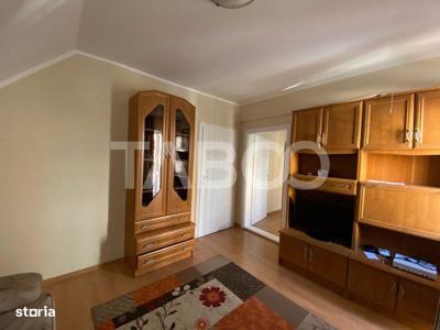 Apartament 2 camere de închiriat