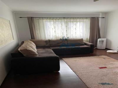 Vanzari Apartamente 2 camere Bucuresti AVIATORILOR CAPITALE (DOROBANTI)