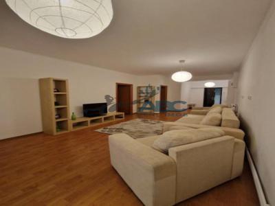 Vanzari Apartamente 2 camere Bucuresti BERCENI ALEXANDRU OBREGIA