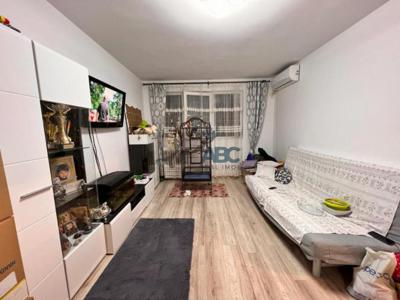 Vanzari Apartamente 2 camere Bucuresti TITAN