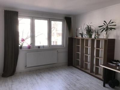 Vanzari Apartamente 3 camere Bucuresti BRANCOVEANU