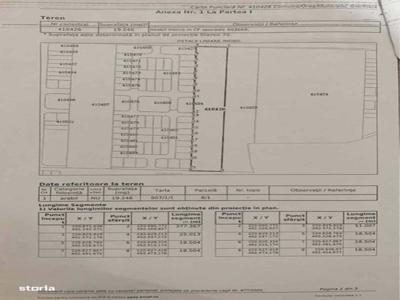 Apartament cu 3 camere, decomandat, 85mp, zona Pacurari