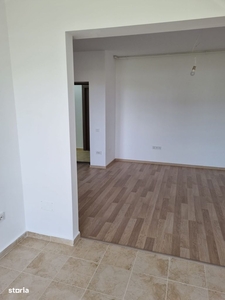 Apartament modern tip studio, Drumul Jilavei, acces facil la metrou