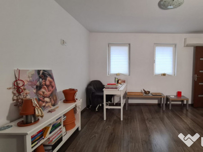 2 Camere in vila -Eminescu