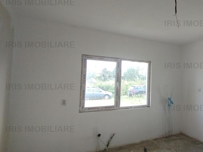 85000euro! Casa individuala,bucatarie separata,teren 485mp!