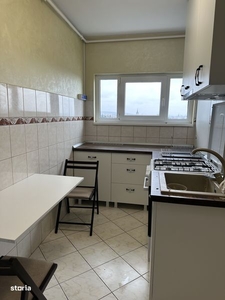 Apartament 3 Camere | 2 Băi | Martir Ioan Stanciu | Zonă liniștită