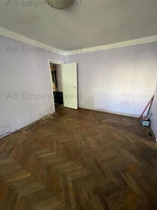 Apartament 2 camere, 50 MP - zona Gemenii (ID: 14865)