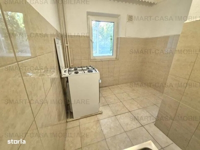 Apartament 1 camera Tatarasi, 2 Baieti