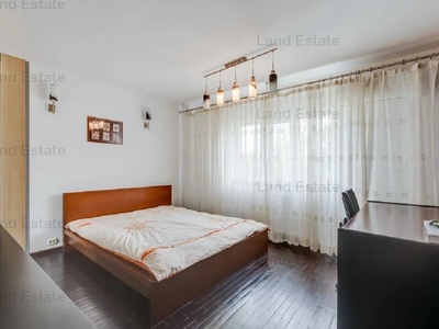 Apartament 2 camere Victoriei