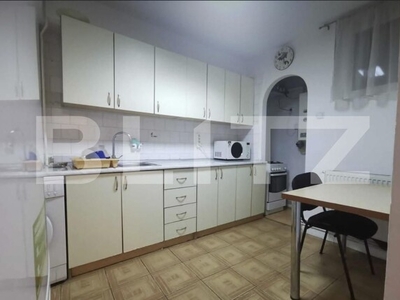 Apartament 2 camere , 52mp , zona Piața Marasti