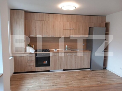 Apartament 2 camere, 53 mp, zona Sesul de sus